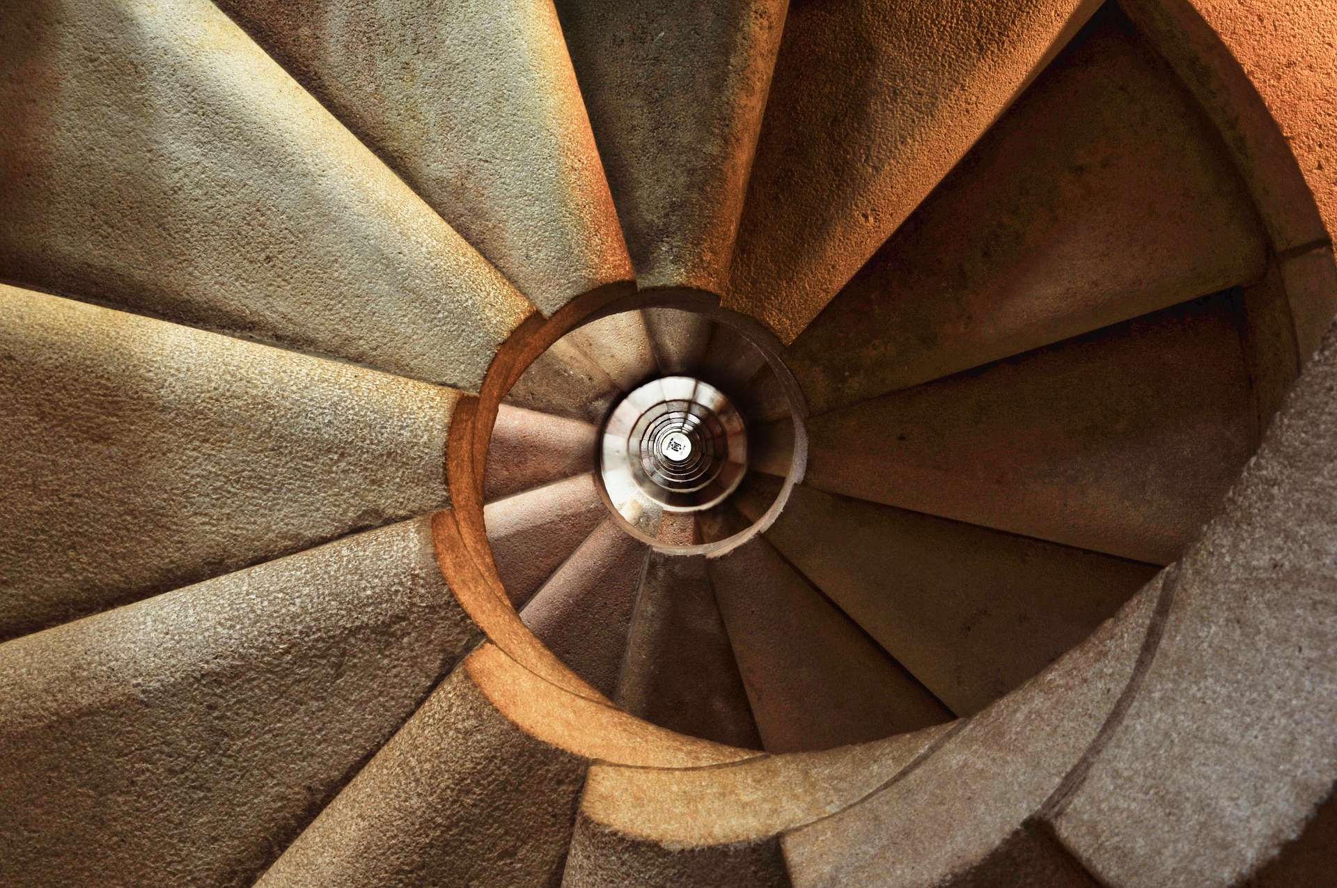 Innovation from scaleups to corporations