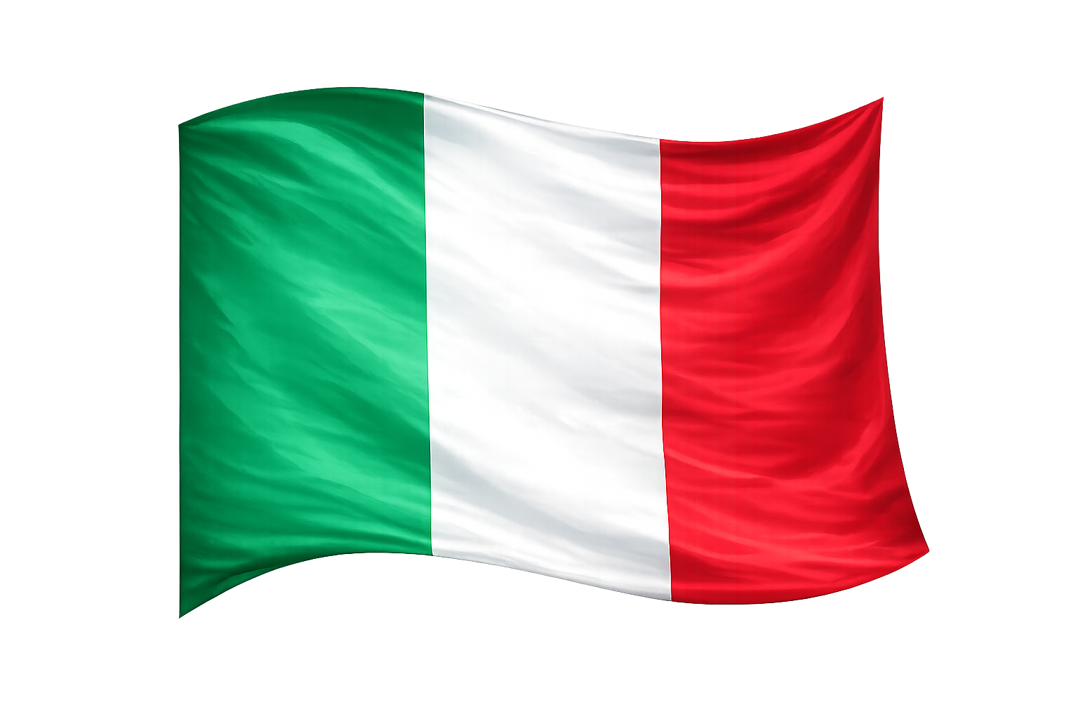 Lingua italiana