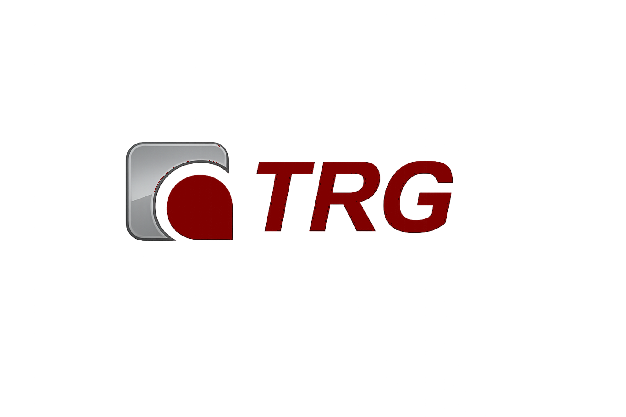 TRG Team Logo