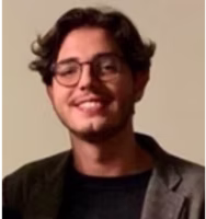 Dario Dall'Ara