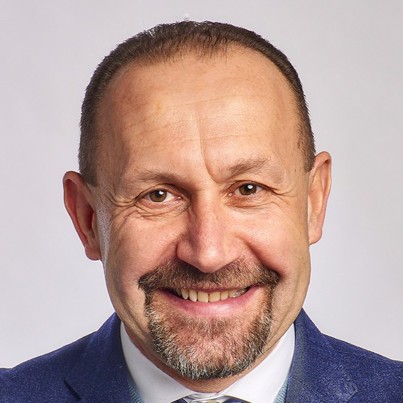 Tiziano Proietti